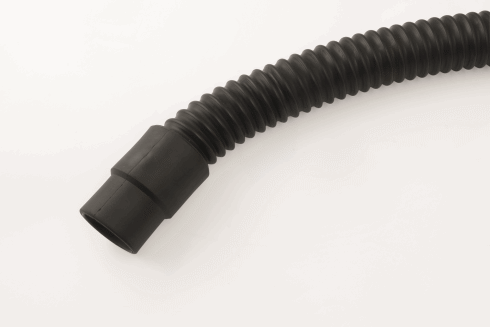 Picture of COND. POLYURETH.  HOSE D70 15M +SLEEVES
