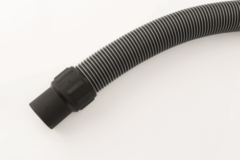 Picture of FLEX CONDUCTIVE HOSE D38MT3+SLEEVE38/40
