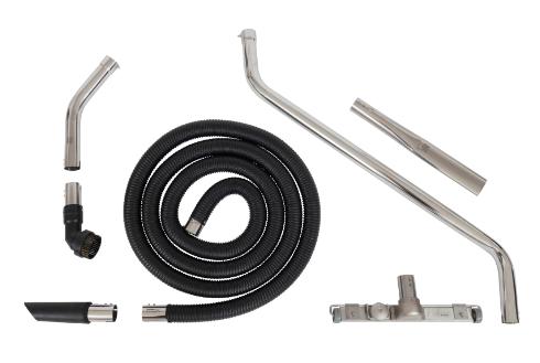 Immagine di ATEX ACCESSORIES KIT D40 II2GD COMPLETE