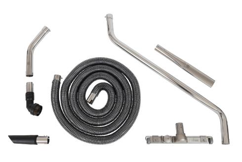 Picture of ANTIST. ACCESSORIES KIT D40 II2GD COMPL