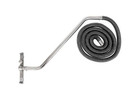 Immagine di ANTIST. ACCESSORIES KIT D40 II2GD FLOOR