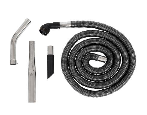 Immagine di ANTIST. ACCESS. KIT D40 II2GD MACHINE