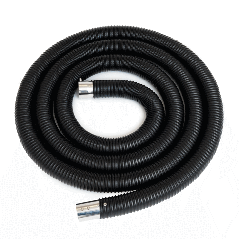Picture of FLEX CONDUCTIVE HOSE D50 15M II2GD COMPL