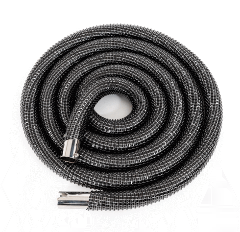 Picture of FLEX ANTISTATIC HOSE D40 3M II2GD COMP