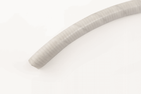 Picture of SILICONE HOSE D50 3M II2GD COMPLETE
