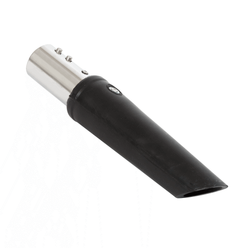 Immagine di CONDUCTIVE CONE D40 II2GD COMPLETE