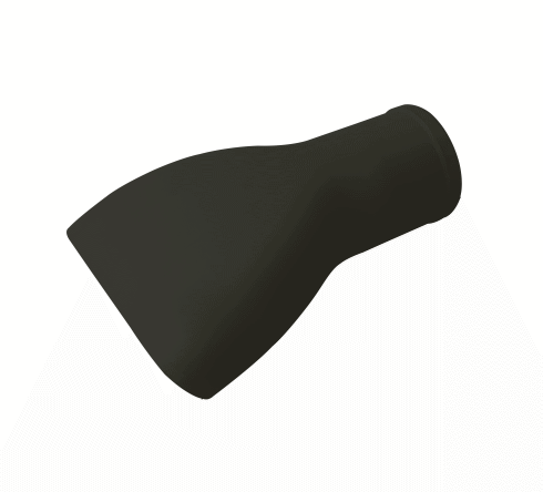 Immagine di CONDUCTIVE NOZZLE D50 120MM II2GD COMPL