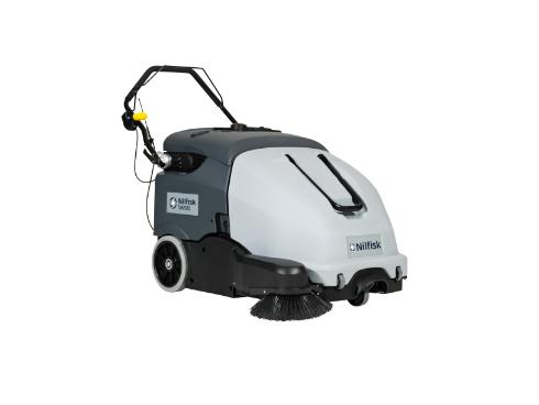 Picture of SWEEPER SW900 84P