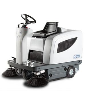 Picture of SWEEPER SR 1101 P