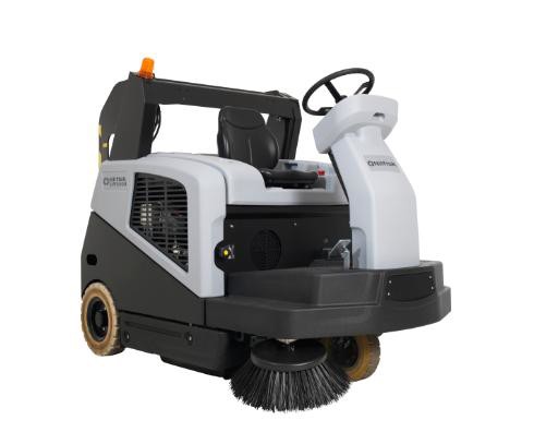 Picture of SWEEPER SW5500 D