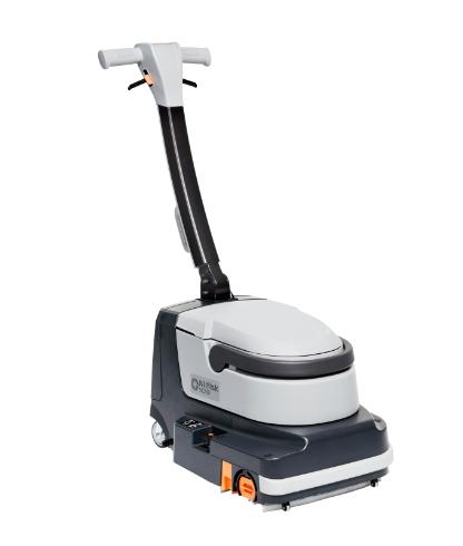 Picture of SCRUBBER SC250 34C B EU/UK
