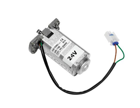 Immagine di COUNTER HOUR 24V KIT