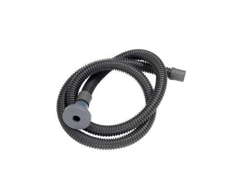 Picture of HOSE FILLING