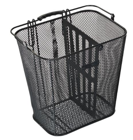 Picture of BASKET KIT