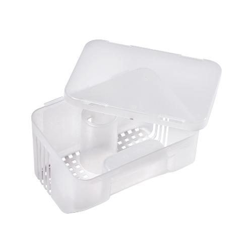 Picture of TRAY DEBRIS KIT