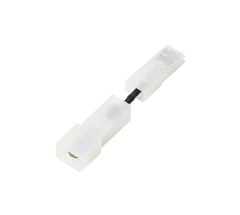 Picture of SILENCER BUZZER KIT