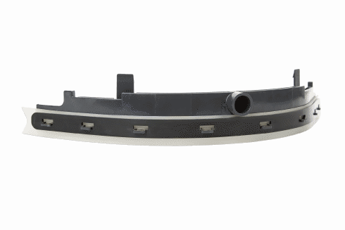 Picture of SQUEEGEE 455MM 18 PLAST. KIT