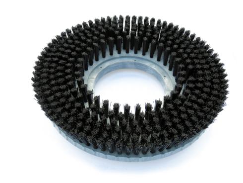 Picture of BRUSH ASM LITE GRIT 17