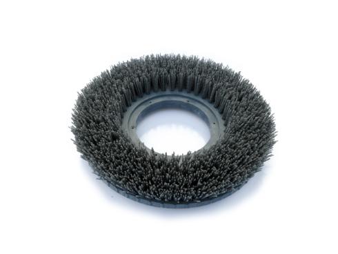 Picture of BRUSH DISC 530MM 21 MAGNA GRIT 46