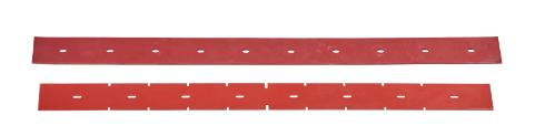 Picture of BLADE SIDE NBR