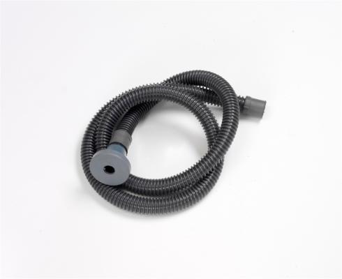 Image de FILLING HOSE