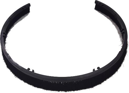 Picture of SPLASH GUARD BRISTLE 510MM 20 KIT