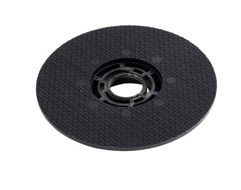 Image de Padhalter flach 17" 432mm