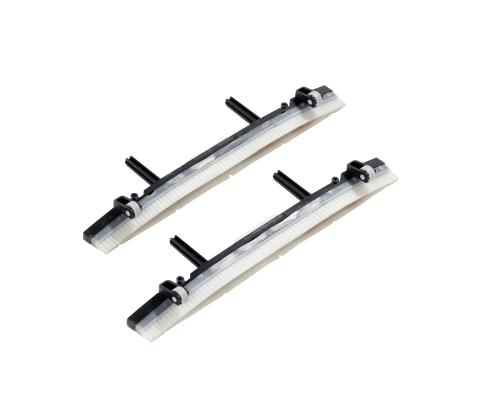 Picture of SQUEEGEE 360MM PU 2 PCS SET