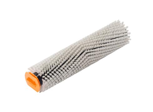Picture of BRUSH CYL 340MM MEDIUM NYLON WHITE