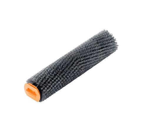 Picture of BRUSH CYL 340MM GRIT 320 GREY