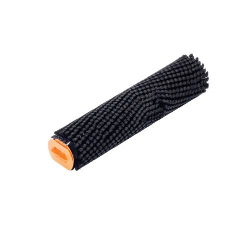 Picture of BRUSH CYL 340MM SOFT NYLON BLACK