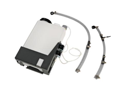 Picture of DETERGENT SOLUTION SYSTEM KIT