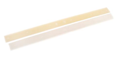 Picture of BLADE SQUEEGEE 700MM 28 GUM KIT