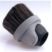 Picture of ADJUSTABLE DUSTING BRUSH