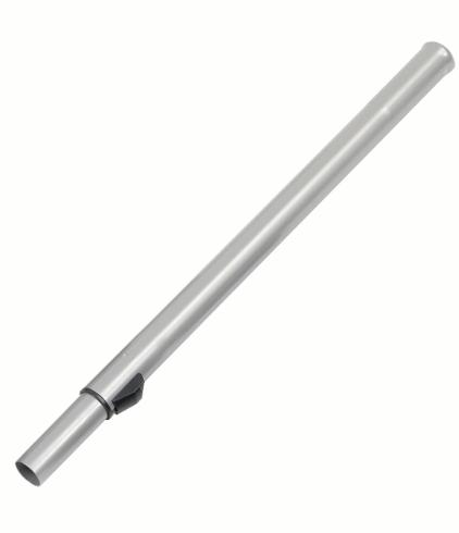 Picture of TELESCOPIC TUBE ALUMINIUM