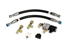 Picture of WET SWEEP BYPASS