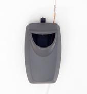 Picture of SOLUTION TANK ACC KIT