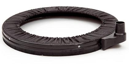 Picture of DUST SKIRT ASM