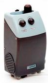 Picture of FOAM GENERATOR KIT