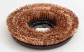 Picture of POLISHING BRUSH 430MM