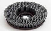 Picture of LIGHT-MEDIUM CLEANING BRUSH 430MM