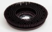 Picture of MEDIUM-HEAVY CLEANING BRUSH 430MM