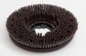 Picture of HEAVY CLEANING STRIPPING BRUSH 430MM