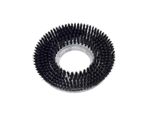 Picture of BRUSH ASM. GRIT HEAVY 17 OD