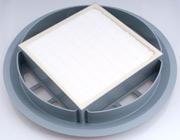 Bild von HEPA FILTER