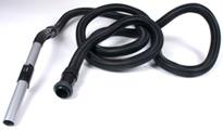 Bild von HOSE CPL 4M D 32MM