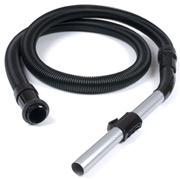 Bild von HOSE ALU.HANDLE D32 1.9 M