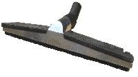 Picture of FLOOR NOZZLE 450MM D32MM