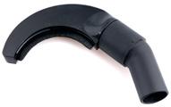 Picture of PIPE BRUSH 32MM