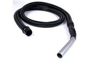 Picture of HOSE CPL.PLASTIC AND